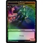 Vampire Hexmage