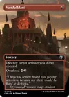 Vandalblast #