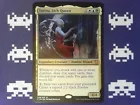 Varina, Lich Queen