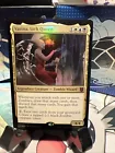Varina, Lich Queen
