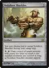 Vedalken Shackles