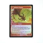 Shivan Dragon