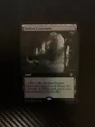 Fabled Passage [Extended Art Foil] #