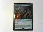 Verdant Force
