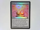 Vexing Arcanix