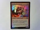 Viashino Pyromancer