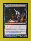 Proclamation of Rebirth