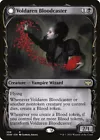 Innocent Blood