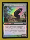 Charnelhoard Wurm