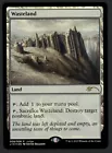 Wasteland