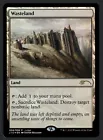 Wasteland