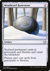 Magewright's Stone