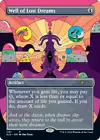 Orb of Dreams