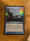 Whelming Wave