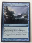 Whelming Wave