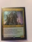 Ritual of Restoration