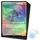 Windshaper Planetar #