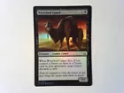 Horror of the Broken Lands