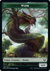 Primordial Wurm