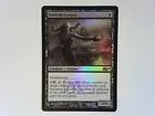 Korozda Gorgon
