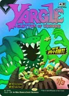 Yargle, Glutton of Urborg