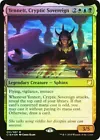 Commandeer [Foil] #