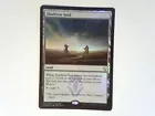 Zhalfirin Void