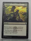 Mana Crypt [Foil] #