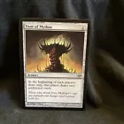 Conflux