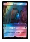 Single Combat [Foil] #