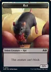 Rat Colony