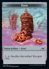 Elemental [Token] #