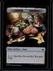 Food [Token] #