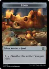 Pegasus [Token] #