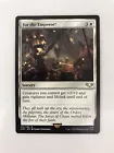 Loxodon Warhammer