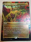 Forbidden Orchard