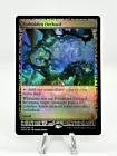 Exotic Orchard