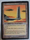 Urza's Mine