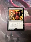 Grip of Desolation