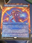 Force of Will