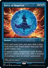 Crucible of Worlds