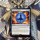 Force of Negation #
