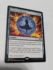 Force of Will