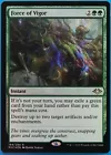 Verdant Force