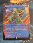 Force of Will