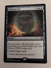 Force of Will