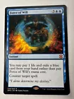 Force of Will