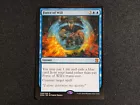 Force of Will [Foil] #