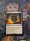 Force of Will