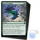 Force of Will #